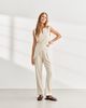look 27 - regata 1013740 calca 1013750 -1-